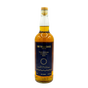 Smith & Cross Jamaica Rum